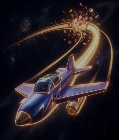 Aviatrix