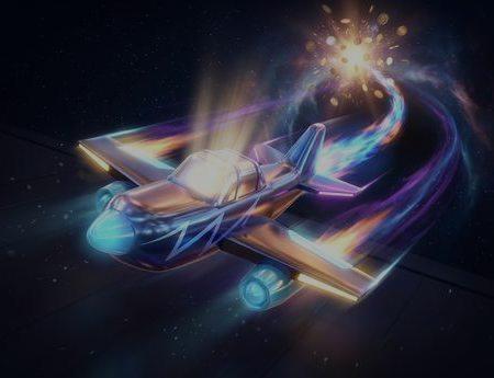Aviatrix